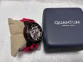 Мъжки Часовник QUANTUM HUNTER , снимка 4