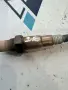 226934803R ламбда сонда от Dacia Dokker 1.6i, снимка 2