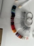 
Гел лакове cnd shellac , secretly u vinylux , снимка 5