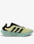 ADIDAS Zponge Yellow

, снимка 5