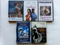 DVD филми бг. субтитри, снимка 4