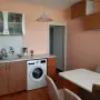 Тристаен апартамент без посредник , снимка 11