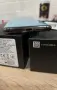 Huawei Mate 20 Pro 3/128gb, снимка 7