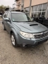Subaru Forester 2.0d ‼️на части‼️
, снимка 2
