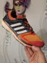 маратонки Adidas Boost Supernova Glide 6 Orange номер 44 , снимка 1