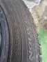 205 55 16 DEBICA 4броя зимни , снимка 5