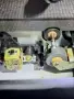 Касетен дек Technics RS-B40                                                                         , снимка 13