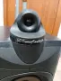  Wharfedale Modus Three, снимка 8