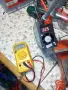 Инвертор 12-220V, снимка 3