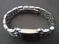 Candino Swiss quartz, снимка 7