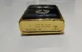 Запалка и пепелник Zippo, снимка 4
