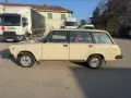 Lada 2104 1300куб.см, снимка 4