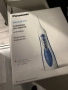 зъбен душ Panasonic, снимка 1