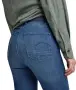 G-star RAW дамски дънки 26/30 НОВИ, снимка 4