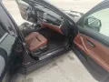 BMW 530 D F11  ., снимка 6