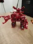 Bakugan maxus dragonoid , снимка 2