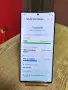 Samsung S23 Ultra 8/256 GB, снимка 6
