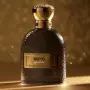 Masters Signature by Emirates Pride decants, снимка 1