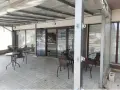 Помещение под наем гр. Варна, снимка 5