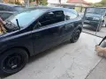 Opel astra h 1.7d, снимка 1