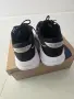 маратонки asics, снимка 2