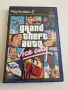 Grand Theft Auto Vice city за PS2, снимка 1