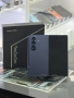 Samsung Z fold 7 512GB, снимка 5