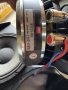 Soundwave Pro 2х8" двойни осмици BMS, снимка 6