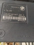 ABS серво усилвател BMW E46 БМВ Е46, снимка 6