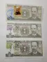 КУБА БАНКНОТИ 1 ПЕСО 2016 Г , снимка 1