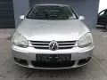 VW Golf 1.6i-102kc., снимка 2