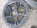 Джанти 5х130 20 цола, снимка 3
