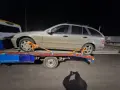 Пътна Помощ СПЕЦИАЛНА, снимка 4