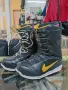 Сноуборд обувки Nike 41 номер, снимка 3