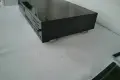 Cd player Sony CDP-311, снимка 6