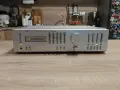 Усилвател JVC A X4, снимка 2