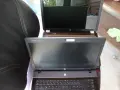два лаптопа HP., снимка 2
