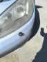 фарове за Renault Megane 2, снимка 4