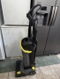 Подопочвстваща машина за под KARCHER, снимка 3