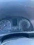 Volksvagen Touran za casti dva broya, снимка 16