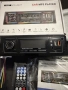 CAR MP3 PLAYER Bluetooth , снимка 4