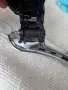 Шосеен Декланшор Shimano 105 Double, снимка 6