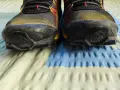 La sportiva mutant  маратонки, снимка 2