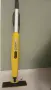Парочистачка Karcher SC 3 Upright EasyFix /1600 W с преставка за килими. , снимка 1