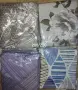 Пликове за завивка 200/220, снимка 1