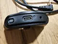 Слушалки HIFIMAN DEVA Pro | Planar Magnetic / Bluemini R2R Bluetooth / LDAC / HiFi / Wireless, снимка 12