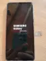 Samsung A52 Продавам , снимка 1