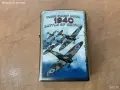 Запалка Зипо/ Zippo, снимка 3