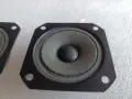 SONY високо честотни говорители, снимка 3