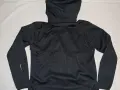 Revolution Race Hybrid Jacket 2.0 Women, снимка 4
